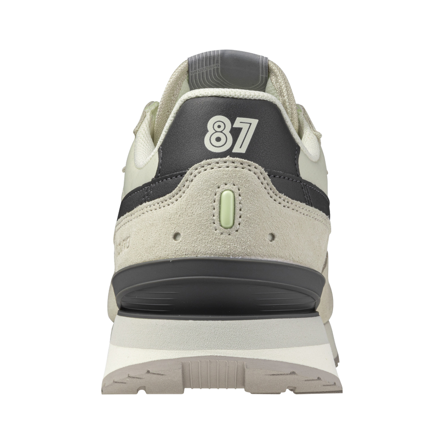 Mizuno MIZUNO RB87 Pristine/magnet/summer sand